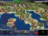 Civ4ScreenShot0000.JPG