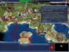 Civ4ScreenShot0001.JPG
