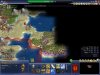 Civ4ScreenShot0002.JPG