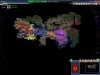 Civ4ScreenShot0005.JPG