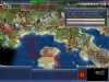 Civ4ScreenShot0008.JPG