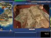 Civ4ScreenShot0009.JPG