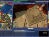 Civ4ScreenShot0011.JPG