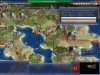 Civ4ScreenShot0013.JPG