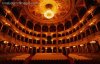 HungarianStateOperaHouse.jpg