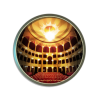 buildingatlas_49.png