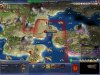 Civ4ScreenShot0015.JPG