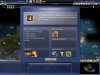 Civ4ScreenShot1742.JPG