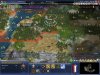 Civ4ScreenShot1746.JPG