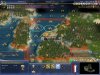 Civ4ScreenShot1747.JPG