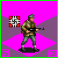 Tanelorn Volksgrenadier with stg44 .png