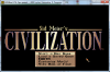 Sid Meier's Civilization Title.png