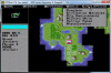 Sid Meier's Civilization in-game C menu.png