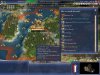 Civ4ScreenShot1757.JPG