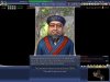 Civ4ScreenShot1759.JPG