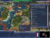 Civ4ScreenShot1765.JPG