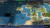 Civ4ScreenShot0091.JPG