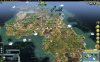 Civ5Screen0001.jpg
