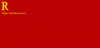 rutgersflag1.PNG