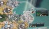 graphics bug 1.jpg