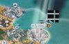 graphics bug 2.jpg