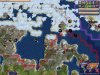 WW1 Canada North.JPG