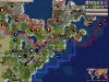 WW1 Canada East.JPG