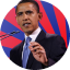 bobama.png
