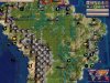 WW1 Brazil.JPG