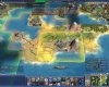 Civ4ScreenShot0230.JPG