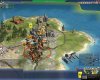 Civ4ScreenShot0231.JPG