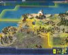 Civ4ScreenShot0234.JPG