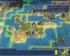 Civ4ScreenShot0244.JPG