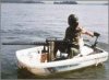 Egyptian Navy.jpg