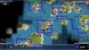 Civ4ScreenShot0093.JPG