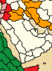 iotwot2.png