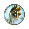 buildingatlas_29.png