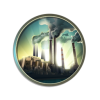 buildingatlas_04.png