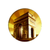 wonderatlas1024_32.png