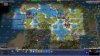 Civ4ScreenShot0095.JPG