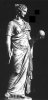 Urania_fig01.jpg