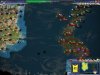 Civ4ScreenShot0012.JPG
