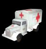 Opel Medic.jpg