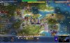 Civ4ScreenShot0044.JPG
