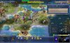 Civ4ScreenShot0039.JPG