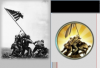 IwoJima.png