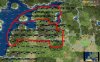 livonia.jpg