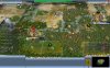 Civ4ScreenShot0005.JPG