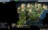 Civ4ScreenShot0119.JPG