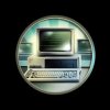 technologyatlastwo_01_flipped.jpg